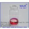 Autosampler Vials Sample Vilas Glass Vials Storage Vials