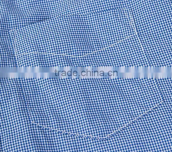 Men Fashion Shirts Wholesale Clothes Turkey photo-5