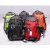 Supply Stock Climb Bag ,laptop Bag,backpack photo-3