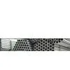 Steel Tube As ASTM A513