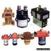 DC Contactor 1