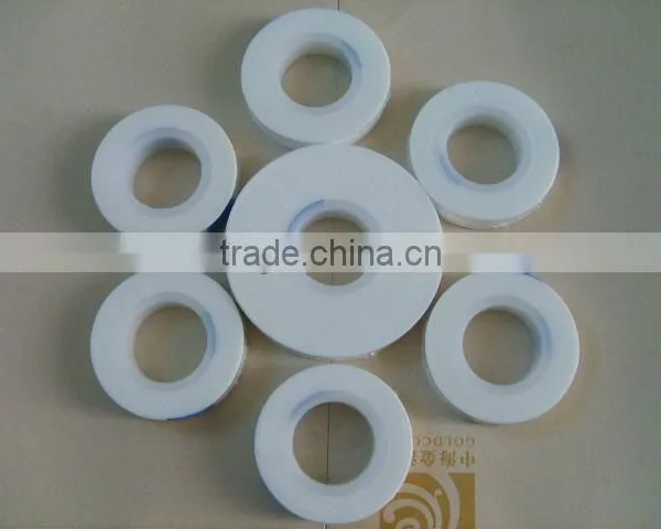 100% Virgin Thin Ptfe Film photo-6