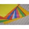 EVA Sponge Sheet photo-2
