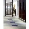 Carpet Tile