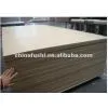 Veneer Density Fiberboard (good Quality) photo-2