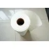 3D Lenticular Inkjet Photo Paper photo-2