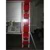 Ladder for Fire Truck Parts photo-3
