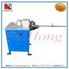 Heater Pipe Cutter CT-30 Tube Cutting Machine photo-2