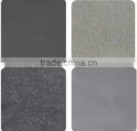 Needle Punched Nonwoven Fabric for Auto Ceiling