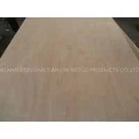 KINGDO COMMERCIAL / Фурнитура для мебели. Фанера. Упаковка photo-3