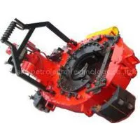 TQ340-35Y Power Tong