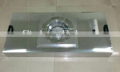 Air Shower