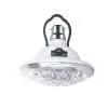 Sound Sensor Controlling LED Emergency Bulb