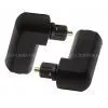 Plastic Optical Converter AX-A05
