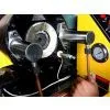 Hydraulic Hose Crimping Machine photo-2