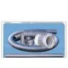 Flexible Metal Hose