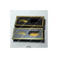 Hardcover Box