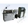 Friction Wear Testing Machine