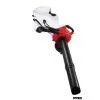Sell Blower