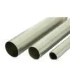 Sell Titanium Tubes Gr2