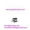 Vibrator Motor for Iphone 4
