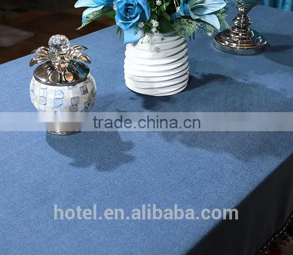 Square Table Cloth photo-3
