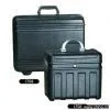 Sell ABS Tool Cases