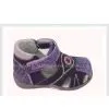 Children's Sandals