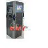 Card Reader Self Parking Standing self service kiosk With Payment