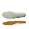 Gangbao Correct Insole (002)