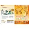 Corn Process Whole Set Equipment