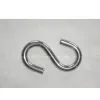 S HOOKS