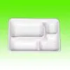 Bioplastic Lunch Box