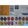 Adhesive Stickers