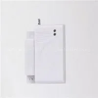 Door Sensor Alarm Or Window Magnetic AJ-RF103