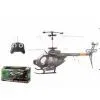 3WD R/C HELICOPTER NS045298