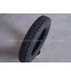 Motorcycle Tyre
