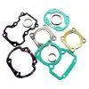 Gaskets Set