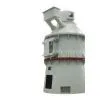 Sell Straight Centrifugal Grinder(vipeak)