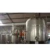 Beer Equipment-new Yeast Propagation Tanks