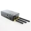 Very High Powered and Professional Signal Shielding Device