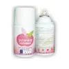 Natural Fragrance