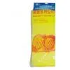 Biological Sponge for Aquarium