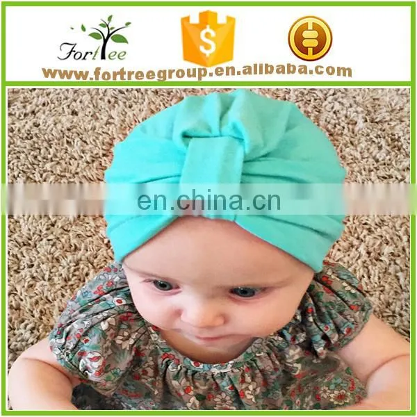 Baby Boy Knit Beanie Hats and Caps Custom