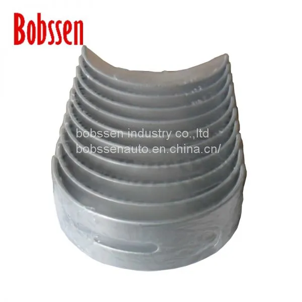 Crankshaft Bearing Set Mitsubishi Canter Rosa Parts 4D30 Engine Parts ME011530 photo-2