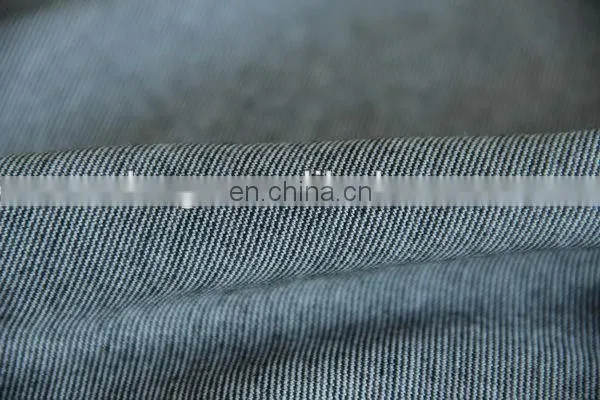Winfar Knitted Melange T/R Ponti Roma Spandex Fabric photo-4