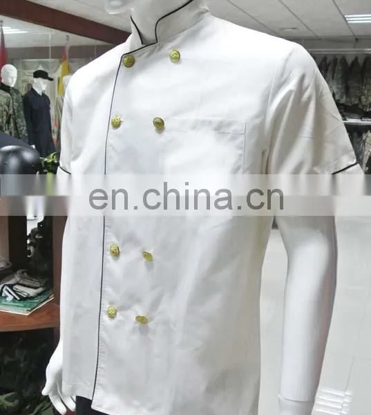 Hot Sale Workwear Uniform / Wholesale Labor Uniform photo-3