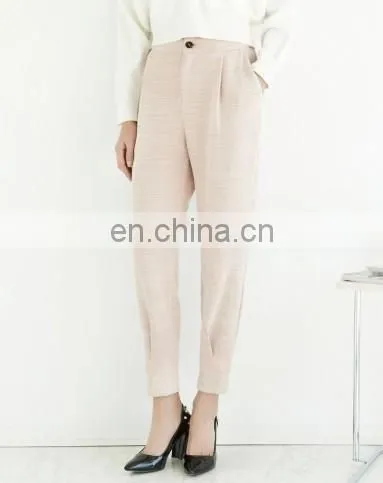 2016 Most Popular New Arrivel Pants Women photo-2