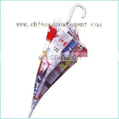 Golf Umbrella ,folding Umbrella ,sun Umbrella