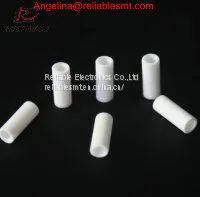 SMT Filter Panasonic MSR Filter 1046710117 for Smt Pick and Place Machine